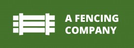 Fencing Charbon - Fencing Companies