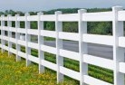 Charbonrail-fencing-2.jpg; ?>