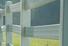 Charbonrail-fencing-3.jpg; ?>